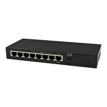 8P ALLNET ALL-SG8208PD POE — Buy in Cyprus with Fast Delivery