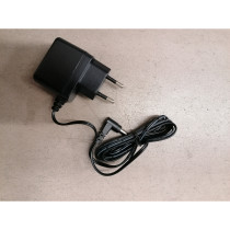 AGFEO Steckernetzteil T 14 SIP — Buy in Cyprus with Fast Delivery