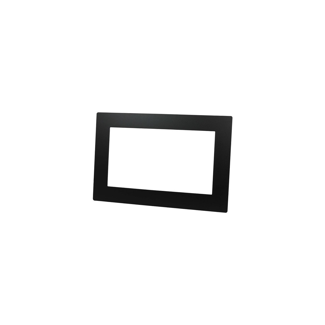 ALLNET Touch Display Tablet 15 Zoll zbh. Blende für Einbaurahmen Schwarz — Buy in Cyprus with Fast Delivery
