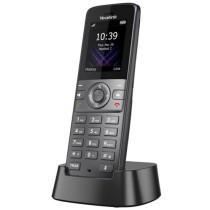 Yealink W74H — Buy in Cyprus with Fast Delivery