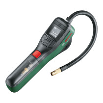 Bosch DIY Luftpumpe EasyPump 12 — Buy in Cyprus with Fast Delivery