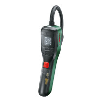 Bosch DIY Luftpumpe EasyPump 12 — Buy in Cyprus with Fast Delivery
