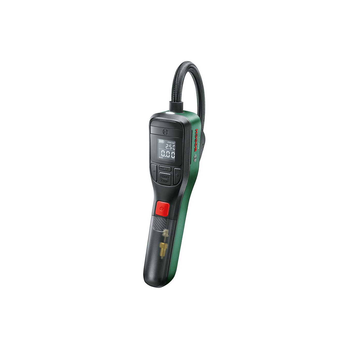 Bosch DIY Luftpumpe EasyPump 12 — Buy in Cyprus with Fast Delivery
