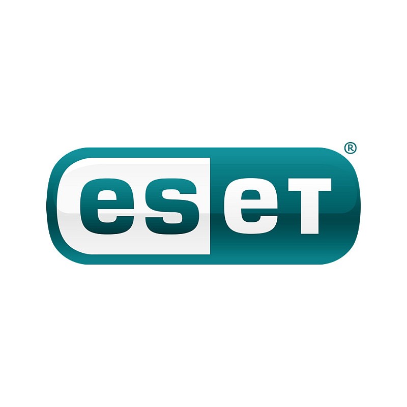 ESET Home Security Essential - 10 User. 2 Years - ESD-DownloadESD — Buy in Cyprus with Fast Delivery