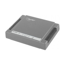 Z ALLNET Punkt-zu-Punkt Modem VDSL via 2-Draht managed Slave ALL126AS3 — Buy in Cyprus with Fast Delivery