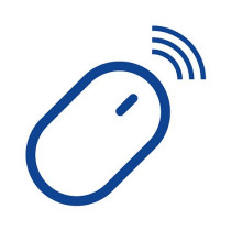 Akku AAA 1.2V (HR03) Varta Recharge Accu - 4er-Pack — Buy in Cyprus with Fast Delivery