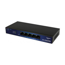 5P ALLNET ALL-SG8245PM POE+ M — Buy in Cyprus with Fast Delivery