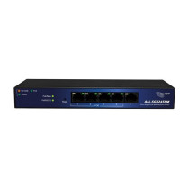 5P ALLNET ALL-SG8245PM POE+ M — Buy in Cyprus with Fast Delivery