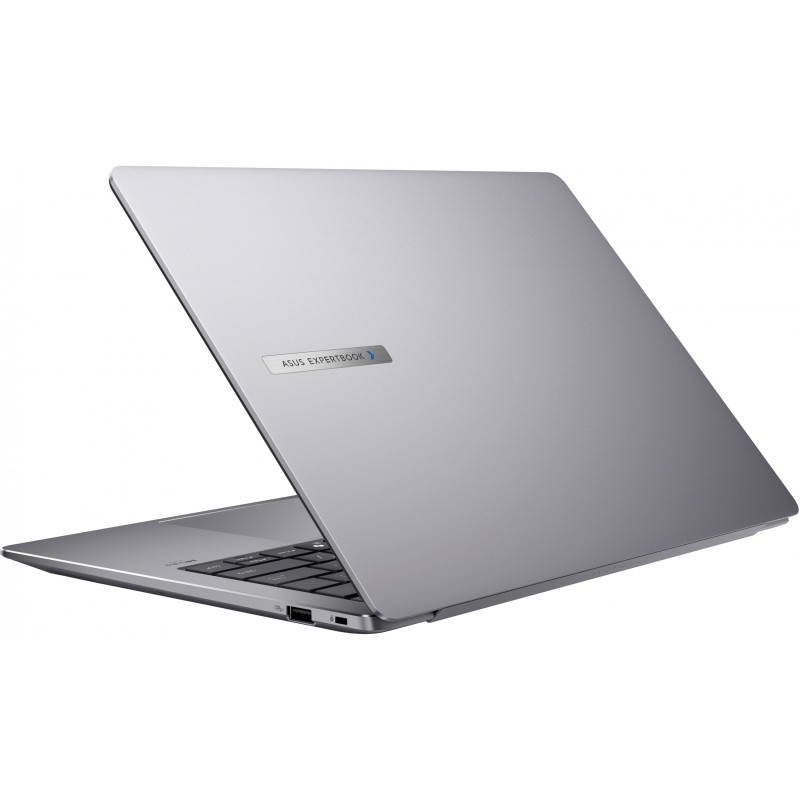Buy ASUS ExpertBook P5 14' U5-226V 16 512 P5405CSA-NZ0915X W11P in Cyprus, Nicosia, Limassol, Larnaka, Pafos