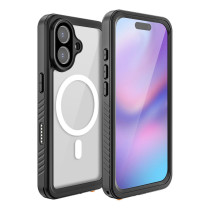 4smarts Wasserdichte Hlle Stark fr Apple iPhone 17 — Buy in Cyprus with Fast Delivery