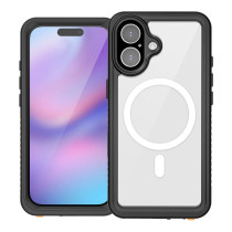 4smarts Wasserdichte Hlle Stark fr Apple iPhone 17 — Buy in Cyprus with Fast Delivery