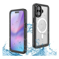 4smarts Wasserdichte Hlle Stark fr Apple iPhone 17 — Buy in Cyprus with Fast Delivery