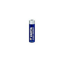 Batterie AAA (LR03) 1.5V Varta High Energy - 8-Pack — Buy in Cyprus with Fast Delivery