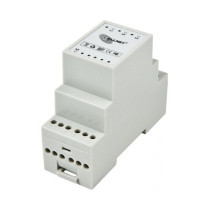 INTD ALLNET Powerline Phasenkoppler 3 Phasen + LX passiv ALL1688PC (1~70MHz) — Buy in Cyprus with Fast Delivery