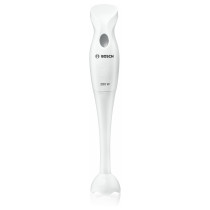 Bosch Stabmixer 280 W weiß grau — Buy in Cyprus with Fast Delivery