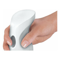 Bosch Stabmixer 280 W weiß grau — Buy in Cyprus with Fast Delivery