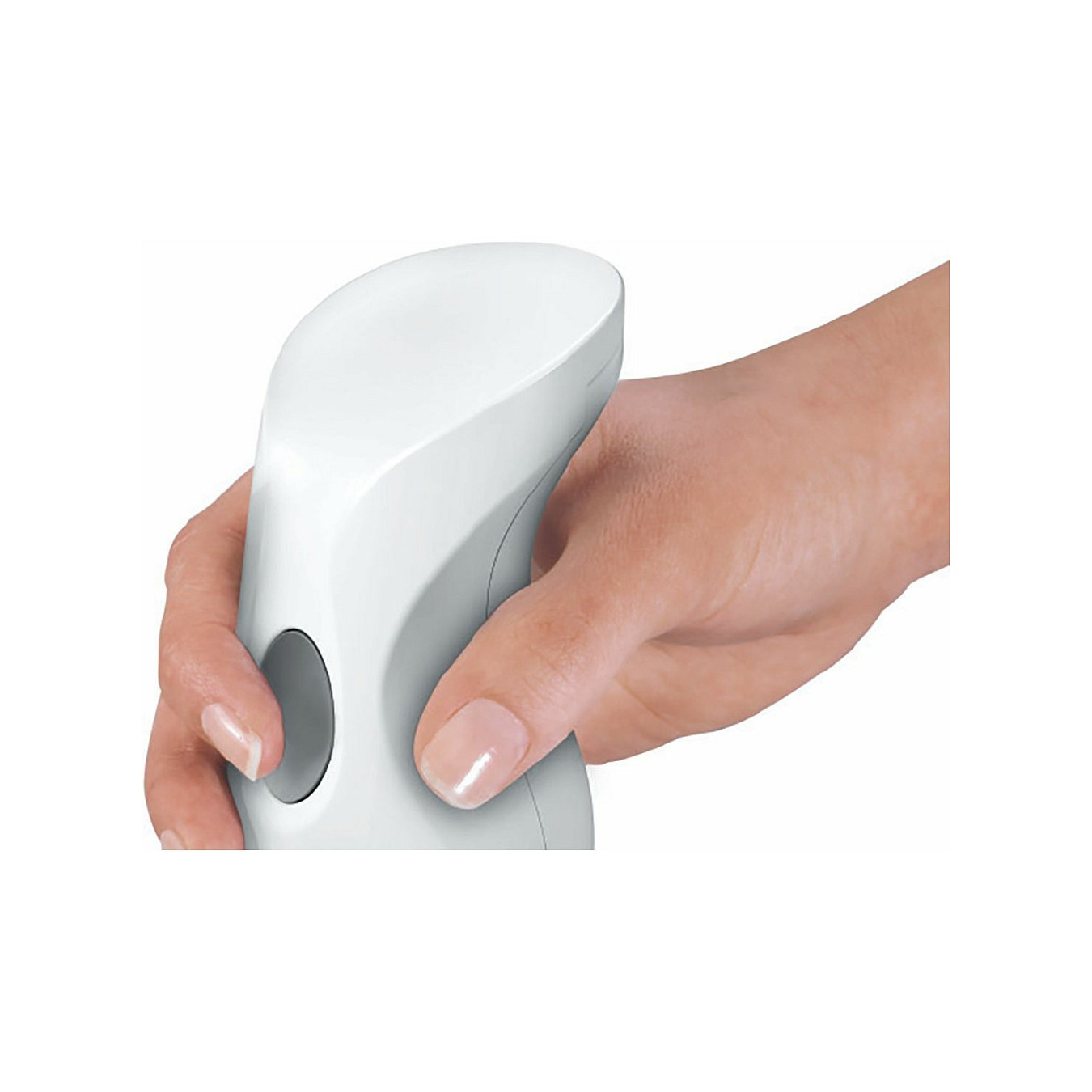 Bosch Stabmixer 280 W weiß grau — Buy in Cyprus with Fast Delivery