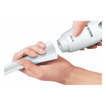 Bosch Stabmixer 280 W weiß grau — Buy in Cyprus with Fast Delivery