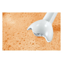 Bosch Stabmixer 280 W weiß grau — Buy in Cyprus with Fast Delivery