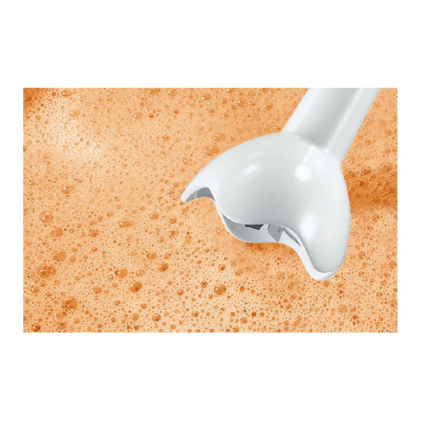 Bosch Stabmixer 280 W weiß grau — Buy in Cyprus with Fast Delivery