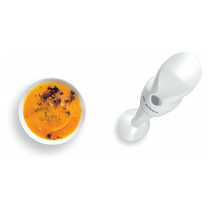 Bosch Stabmixer 280 W weiß grau — Buy in Cyprus with Fast Delivery