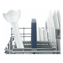 Bosch Stabmixer 280 W weiß grau — Buy in Cyprus with Fast Delivery
