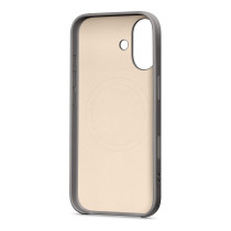 Beats Kickstand Case iPhone 17 mit MagSafe und Kamerasteuerung (granitgrau) — Buy in Cyprus with Fast Delivery