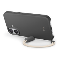 Beats Kickstand Case iPhone 17 mit MagSafe und Kamerasteuerung (granitgrau) — Buy in Cyprus with Fast Delivery