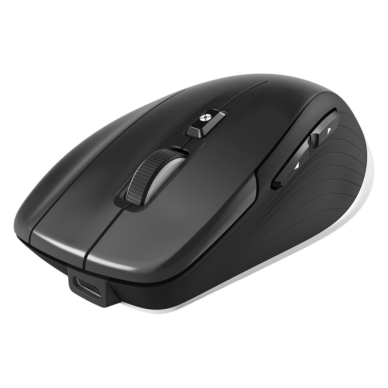3DConnexion SpaceMouse Wireless Kit 2 BT Edition — Buy in Cyprus with Fast Delivery
