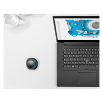 3DConnexion SpaceMouse Wireless Kit 2 BT Edition — Buy in Cyprus with Fast Delivery