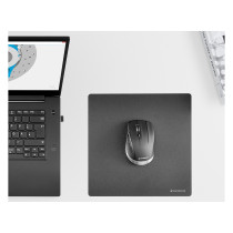 3DConnexion SpaceMouse Wireless Kit 2 BT Edition — Buy in Cyprus with Fast Delivery