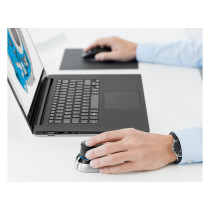 3DConnexion SpaceMouse Wireless Kit 2 BT Edition — Buy in Cyprus with Fast Delivery