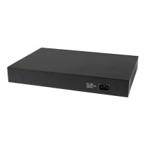 16+2P ALLNET ALL-SG8018P POE — Buy in Cyprus with Fast Delivery