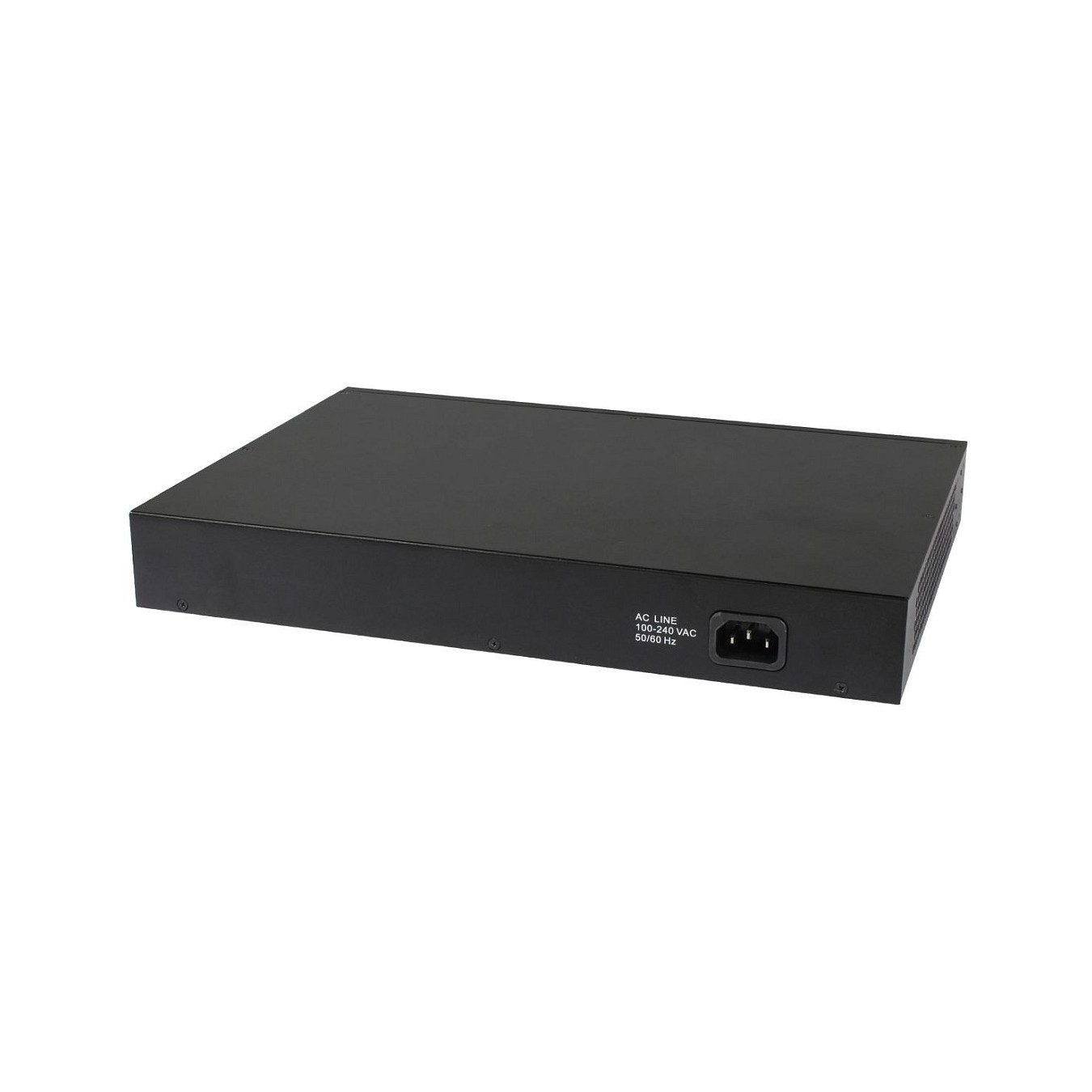 16+2P ALLNET ALL-SG8018P POE — Buy in Cyprus with Fast Delivery
