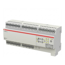 ABB SAH S24.16.7.1 Schalt- Jalousieaktor — Buy in Cyprus with Fast Delivery