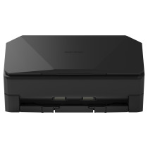 RICOH ScanSnap iX2400 45ppm 90ipm Black A4 Duplex ADF USB 3.2 — Buy in Cyprus with Fast Delivery