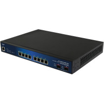 8+2P ALLNET Apollo ALL-SGC5410PM-10G POE M — Buy in Cyprus with Fast Delivery