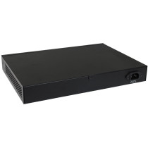 8+2P ALLNET Apollo ALL-SGC5410PM-10G POE M — Buy in Cyprus with Fast Delivery