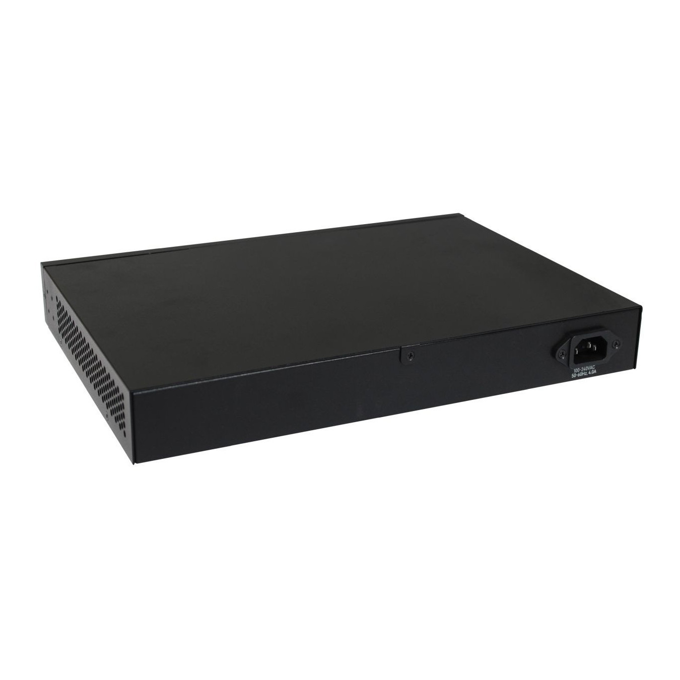 8+2P ALLNET Apollo ALL-SGC5410PM-10G POE M — Buy in Cyprus with Fast Delivery