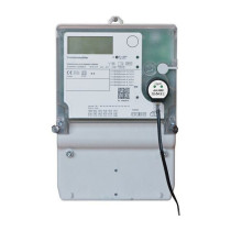 ALLNET MSR Powermeter Zubehör Optischer D0-Lesekopf Exclusiv ALL3688 — Buy in Cyprus with Fast Delivery