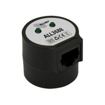 ALLNET MSR Powermeter Zubehör Optischer D0-Lesekopf Exclusiv ALL3688 — Buy in Cyprus with Fast Delivery