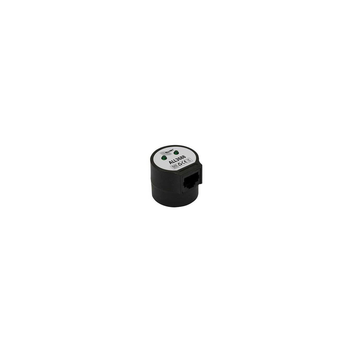ALLNET MSR Powermeter Zubehör Optischer D0-Lesekopf Exclusiv ALL3688 — Buy in Cyprus with Fast Delivery
