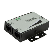 ALLNET MSR Sensor ALL4406 Temperatursensor im Gehäuse black — Buy in Cyprus with Fast Delivery