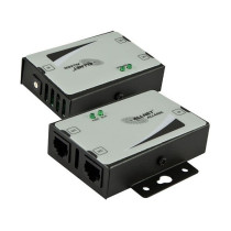 ALLNET MSR Sensor ALL4406 Temperatursensor im Gehäuse black — Buy in Cyprus with Fast Delivery