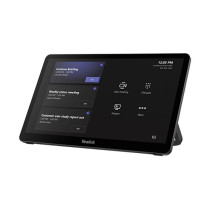Yealink MTouch Plus Touchpanel 11.6' — Buy in Cyprus with Fast Delivery