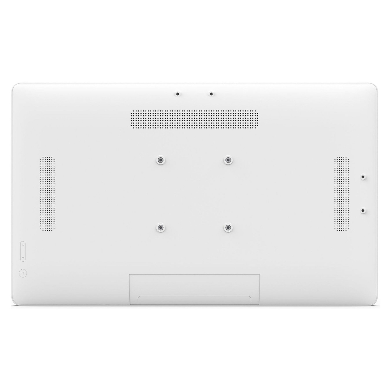 ALLNET High Performance Display 32 Zoll Android 12 RK3588 HDMI In Farbe weiß ohne PoE — Buy in Cyprus with Fast Delivery