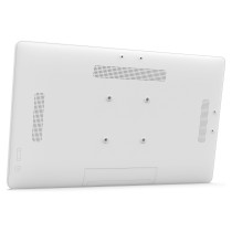 ALLNET High Performance Display 32 Zoll Android 12 RK3588 HDMI In Farbe weiß ohne PoE — Buy in Cyprus with Fast Delivery