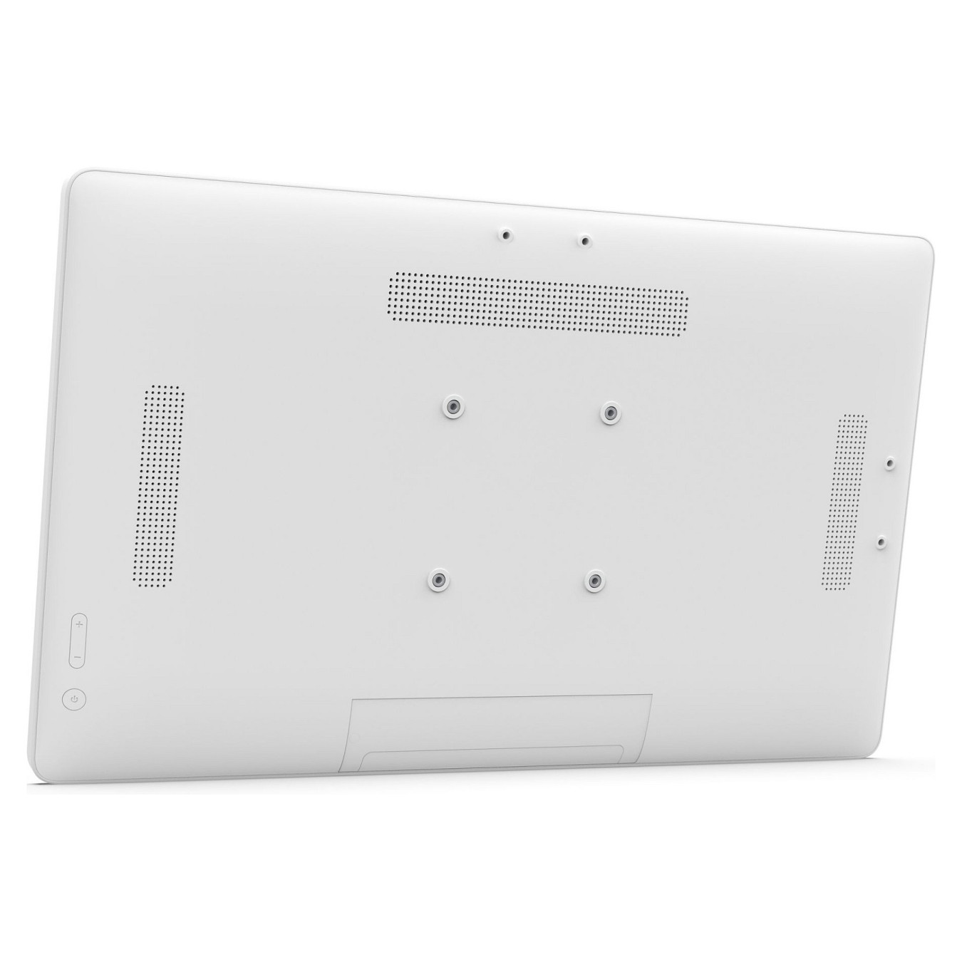 ALLNET High Performance Display 32 Zoll Android 12 RK3588 HDMI In Farbe weiß ohne PoE — Buy in Cyprus with Fast Delivery