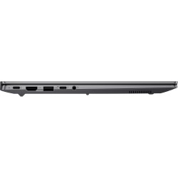 Buy ASUS ExpertBook P5 14' U5-226V 16 512 P5405CSA-NZ0915X W11P in Cyprus, Nicosia, Limassol, Larnaka, Pafos