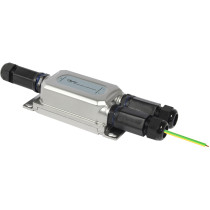 Z ALLNET TP Cat 6 Überspannungs- Blitzschutz Surge Protector ALL95102O IP66 Outdoor — Buy in Cyprus with Fast Delivery